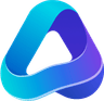 AgenticFlo